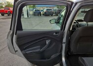 2017 Ford C-MAX in Oregon, OH 43616 - 18079680 11
