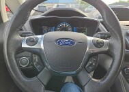 2017 Ford C-MAX in Oregon, OH 43616 - 18079680 21