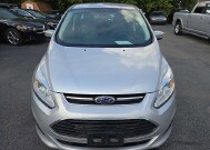 2017 Ford C-MAX in Oregon, OH 43616 - 18079680 8