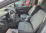 2017 Ford C-MAX in Oregon, OH 43616 - 18079680 10