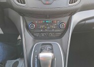 2017 Ford C-MAX in Oregon, OH 43616 - 18079680 22