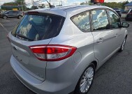 2017 Ford C-MAX in Oregon, OH 43616 - 18079680 5