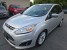 2017 Ford C-MAX in Oregon, OH 43616 - 18079680