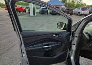 2017 Ford C-MAX in Oregon, OH 43616 - 18079680 9