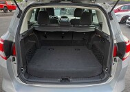 2017 Ford C-MAX in Oregon, OH 43616 - 18079680 13
