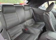 2006 Ford Mustang in Oregon, OH 43616 - 18079681 16
