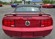 2006 Ford Mustang in Oregon, OH 43616 - 18079681 3