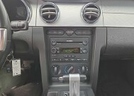 2006 Ford Mustang in Oregon, OH 43616 - 18079681 19
