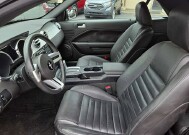 2006 Ford Mustang in Oregon, OH 43616 - 18079681 11