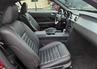 2006 Ford Mustang in Oregon, OH 43616 - 18079681 13