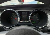 2006 Ford Mustang in Oregon, OH 43616 - 18079681 14