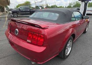 2006 Ford Mustang in Oregon, OH 43616 - 18079681 4