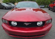2006 Ford Mustang in Oregon, OH 43616 - 18079681 7