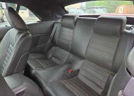 2006 Ford Mustang in Oregon, OH 43616 - 18079681 9