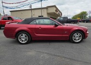 2006 Ford Mustang in Oregon, OH 43616 - 18079681 5