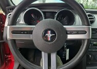 2006 Ford Mustang in Oregon, OH 43616 - 18079681 18
