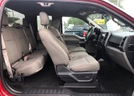 2019 Ford F150 in Oregon, OH 43616 - 18079682 18