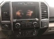 2019 Ford F150 in Oregon, OH 43616 - 18079682 22