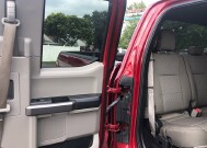 2019 Ford F150 in Oregon, OH 43616 - 18079682 16
