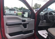 2019 Ford F150 in Oregon, OH 43616 - 18079682 9
