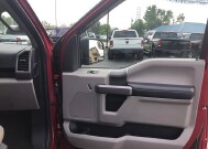 2019 Ford F150 in Oregon, OH 43616 - 18079682 14