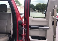 2019 Ford F150 in Oregon, OH 43616 - 18079682 11