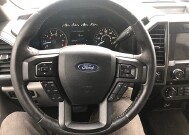 2019 Ford F150 in Oregon, OH 43616 - 18079682 21