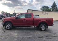2019 Ford F150 in Oregon, OH 43616 - 18079682 2