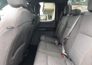 2019 Ford F150 in Oregon, OH 43616 - 18079682 12