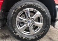 2019 Ford F150 in Oregon, OH 43616 - 18079682 19