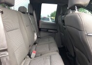 2019 Ford F150 in Oregon, OH 43616 - 18079682 17
