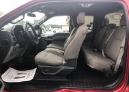2019 Ford F150 in Oregon, OH 43616 - 18079682 13