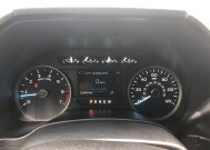 2019 Ford F150 in Oregon, OH 43616 - 18079682 20
