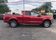 2019 Ford F150 in Oregon, OH 43616 - 18079682 6