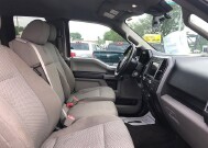 2019 Ford F150 in Oregon, OH 43616 - 18079682 15
