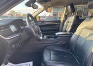 2022 Jeep Grand Cherokee L in Oregon, OH 43616 - 18079683 10