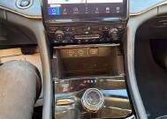 2022 Jeep Grand Cherokee L in Oregon, OH 43616 - 18079683 24