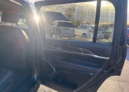 2022 Jeep Grand Cherokee L in Oregon, OH 43616 - 18079683 15