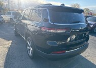 2022 Jeep Grand Cherokee L in Oregon, OH 43616 - 18079683 3