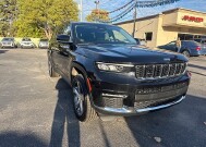 2022 Jeep Grand Cherokee L in Oregon, OH 43616 - 18079683 7