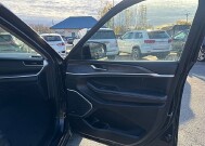 2022 Jeep Grand Cherokee L in Oregon, OH 43616 - 18079683 18