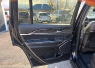2022 Jeep Grand Cherokee L in Oregon, OH 43616 - 18079683 11