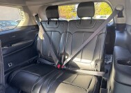 2022 Jeep Grand Cherokee L in Oregon, OH 43616 - 18079683 13