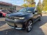 2022 Jeep Grand Cherokee L in Oregon, OH 43616 - 18079683