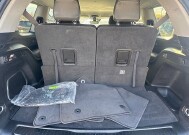 2022 Jeep Grand Cherokee L in Oregon, OH 43616 - 18079683 14