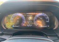 2022 Jeep Grand Cherokee L in Oregon, OH 43616 - 18079683 21