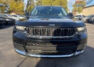 2022 Jeep Grand Cherokee L in Oregon, OH 43616 - 18079683 8