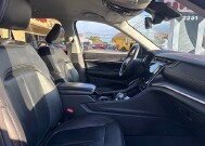 2022 Jeep Grand Cherokee L in Oregon, OH 43616 - 18079683 19