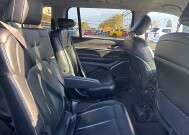 2022 Jeep Grand Cherokee L in Oregon, OH 43616 - 18079683 16
