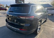 2022 Jeep Grand Cherokee L in Oregon, OH 43616 - 18079683 5